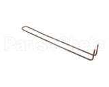 2N-Z8487 Star Heating Element 1450W 230