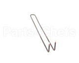 2N-Z8487 Star Heating Element 1450W 230