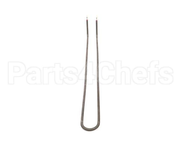 2N-Z8487 Star Heating Element 1450W 230