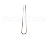 2N-Z8487 Star Heating Element 1450W 230