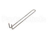 2N-Z8487 Star Heating Element 1450W 230