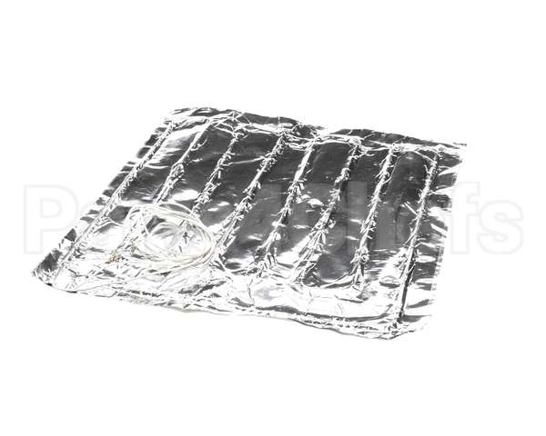 2N-Z8817 Star Heating Element 65W Foil