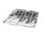 2N-Z8817 Star Heating Element 65W Foil
