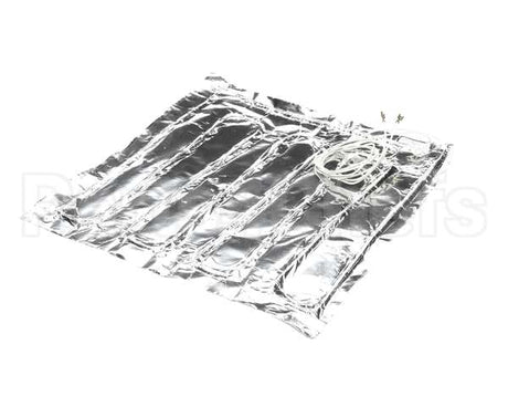 2N-Z8817 Star Heating Element 65W Foil