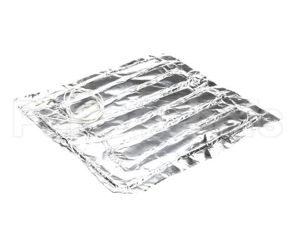 2N-Z8817 Star Heating Element 65W Foil