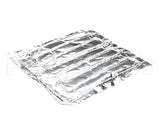2N-Z8817 Star Heating Element 65W Foil