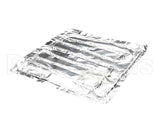 2N-Z8817 Star Heating Element 65W Foil