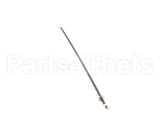2N-Z9913 Star Element-Top,Mtl-425W104V
