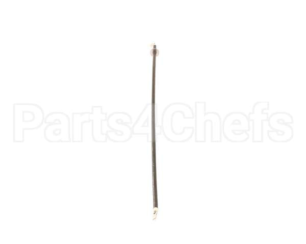 2N-Z9913 Star Element-Top,Mtl-425W104V