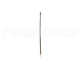 2N-Z9913 Star Element-Top,Mtl-425W104V