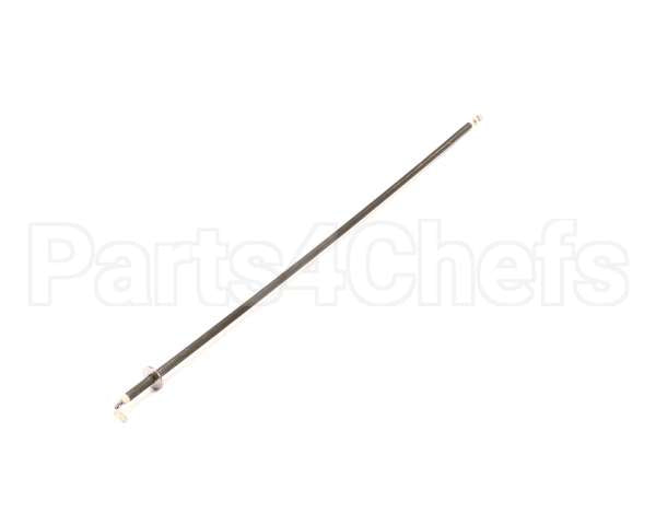 2N-Z9913 Star Element-Top,Mtl-425W104V