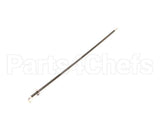 2N-Z9913 Star Element-Top,Mtl-425W104V