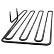 2N11030-29 Compatible Lang Element 208/240V 4500/6000W