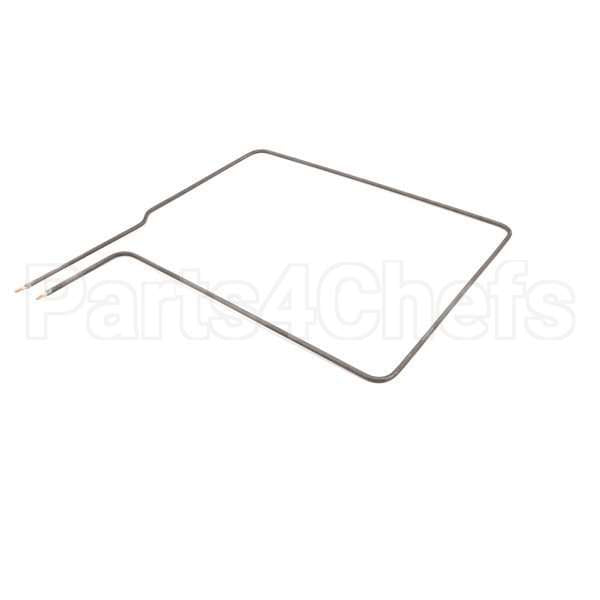 2N1105025 Compatible Lang Elmnt 36Oven 240V O/S