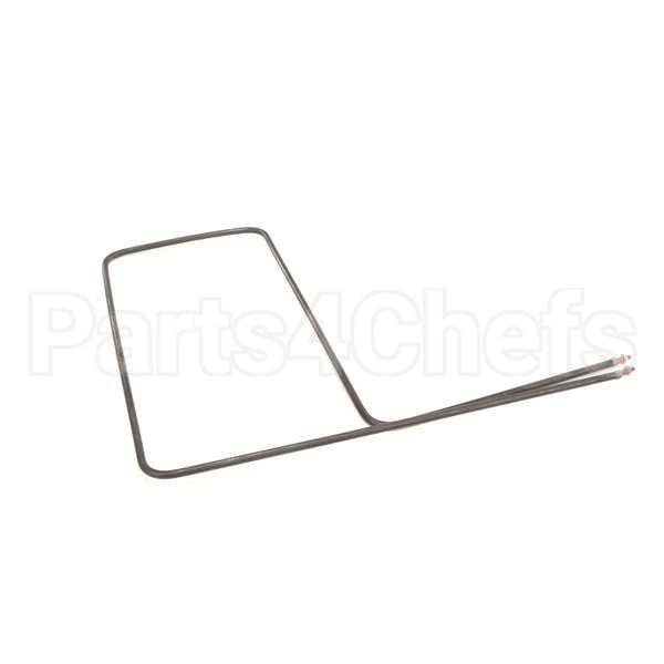 2N1105026 Compatible Lang Elmnt 36Oven 240V I/S