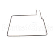 2N1105029 Compatible Lang Elmnt 36Oven 480V 9 (Cc