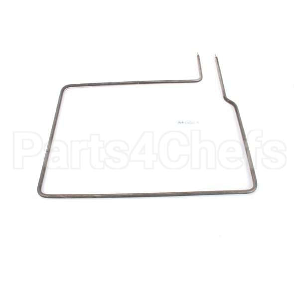 2N1105029 Compatible Lang Elmnt 36Oven 480V 9 (Cc