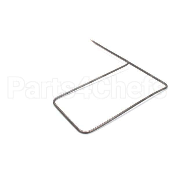 2N1105032 Compatible Lang Elmnt 36Oven 208V I/S