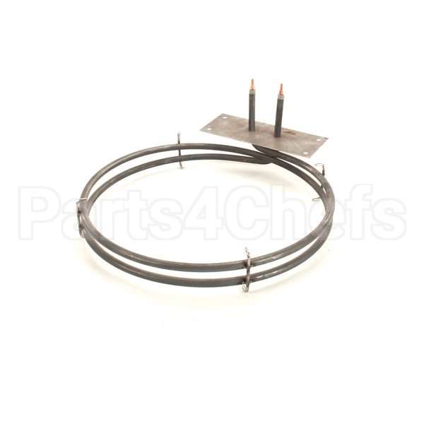 2N1109010 Compatible Lang Elmnt F6Oven 240V 6Kw