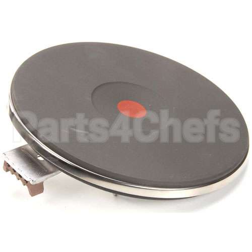 2N11120-12 Compatible Lang Elmnt Tk 208V 2600W