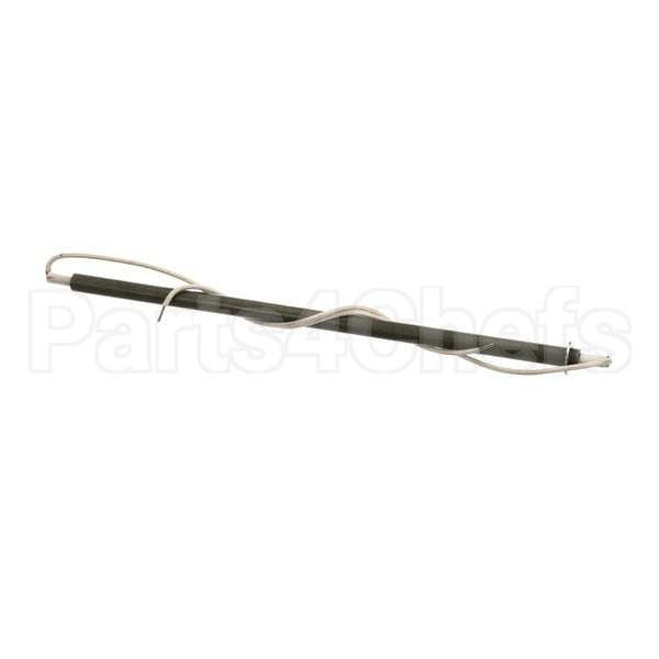 2N209193 Compatible Stero Element Metal700W/120V 1