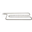 2N300166UL Compatible Star Warmer Element 208V 1650W