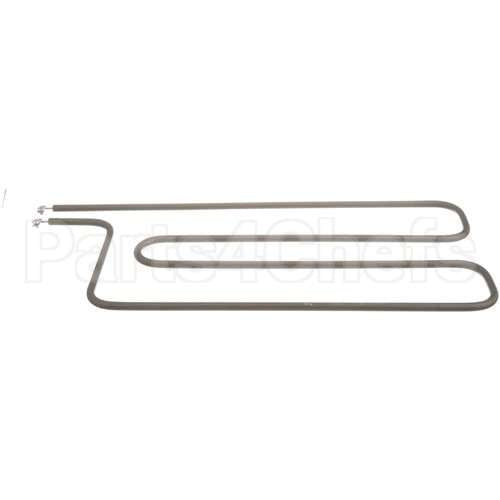 2N300166UL Compatible Stero Warmer Element 208V 1650W