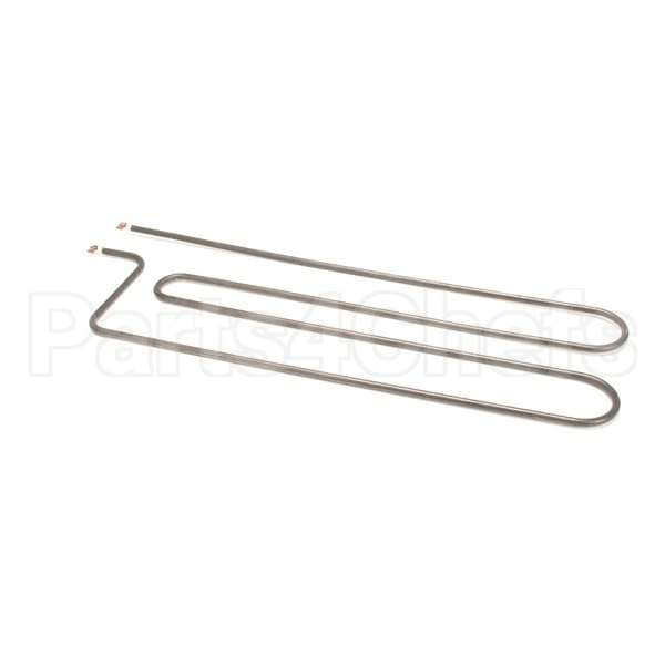 2N300706UL Compatible Wells Elem 240V 1650W 12 X 27