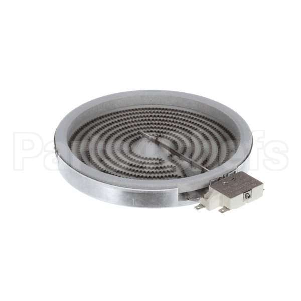 2N301660 Compatible Star Elem 120V 1400W Hc-100