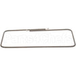 2N30398UL Compatible Wells Warmer Element 240V 1200W