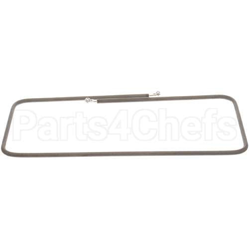 2N30398UL Compatible Wells Warmer Element 240V 1200W