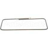 2N30398UL Compatible Wells Warmer Element 240V 1200W