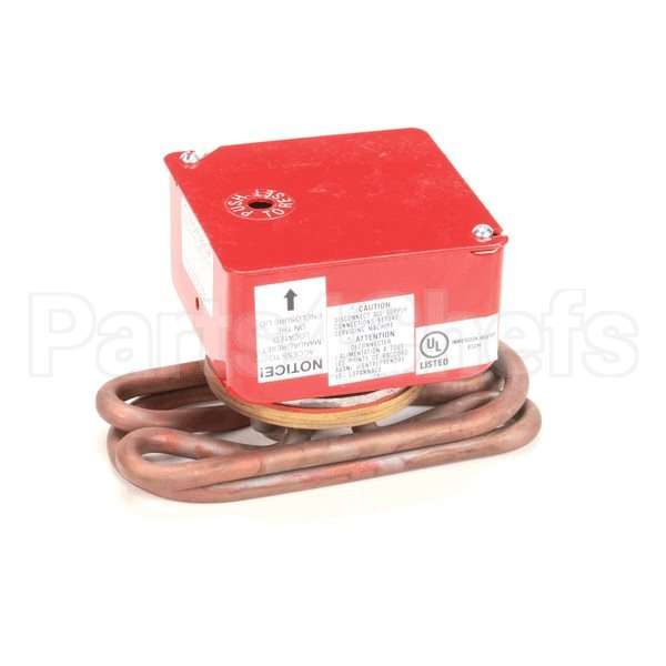 2N304144 Compatible Star Elm Hrcp-Series 2.5Kw240