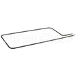 2N30482UL Compatible Star Warmer Element 240V 450W 11" X 22-1/4