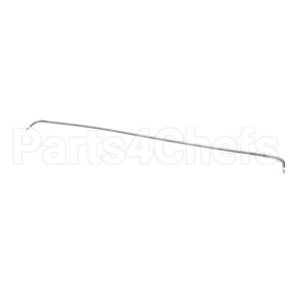 2N30508UL Compatible Stero Elem 240V 800W Perimeter