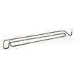 2N30513UL Compatible Star Heat Element 208V 2500W