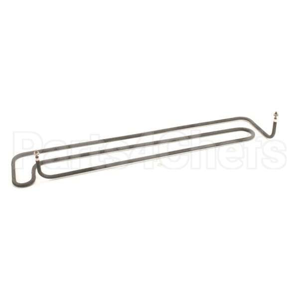 2N30513UL Compatible Star Heat Element 208V 2500W