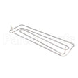 2N31428UL Compatible Stero Elem 480V 3800W