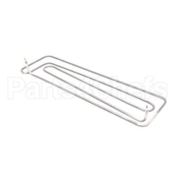 2N31428UL Compatible Stero Elem 480V 3800W
