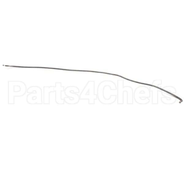 2N31498UL Compatible Wells Elem 480V 1000W G24246
