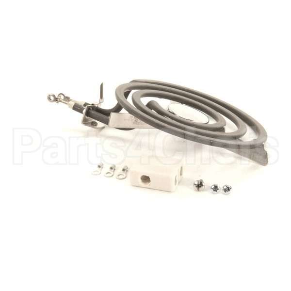 2N33573ELUL Compatible Stero Element 120V 825W H-115