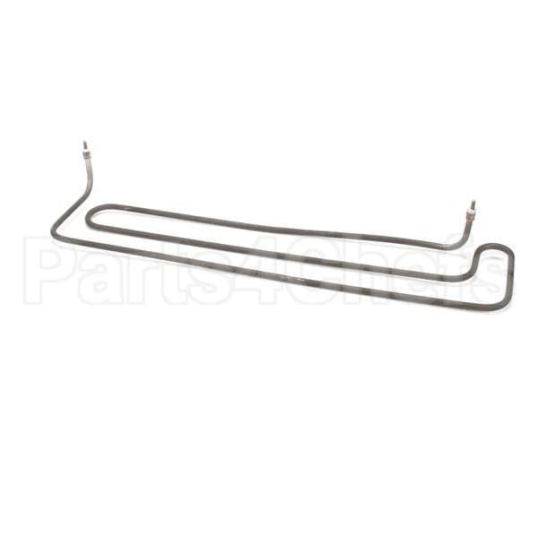 2N48903UL Compatible Stero Elem Heating 480V 2500W G