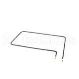 2N49475UL Compatible Wells Elem 240V 450W Rwn