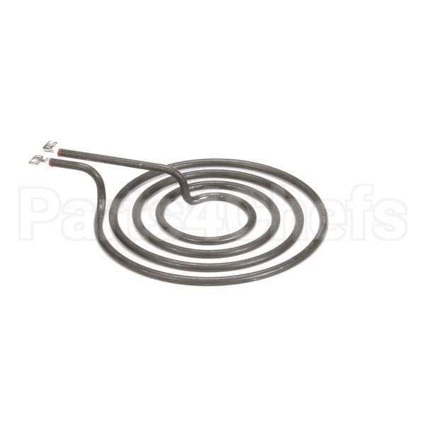 2N8631 Compatible Stero Element 120V 1600W