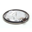 2NY3301 Compatible Stero Element 2600 Watts 240V