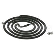 2NY7413 Compatible Star Kettle Element 120V 1000W 6" Dia