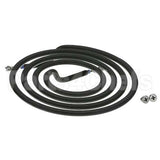 2NY7413 Compatible Star Kettle Element 120V 1000W 6" Dia