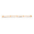 2NY8227 Compatible Star Element-Heating120V500W