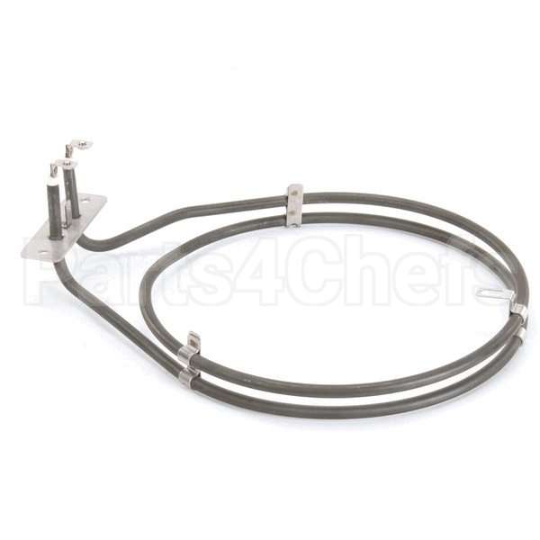 2NZ11017 Compatible Star Element 230V1250Wccoh-4