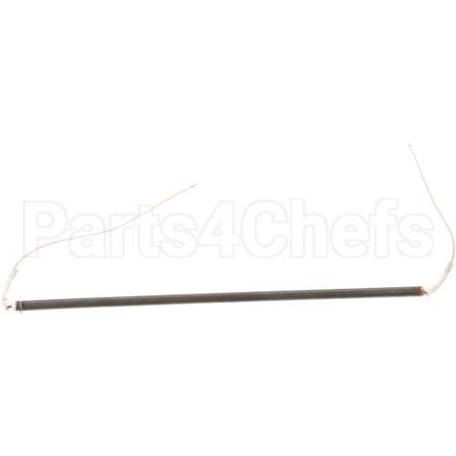 2NZ11215 Compatible Star Element, 208V 800W
